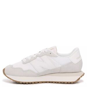 Women’s New Balance 237